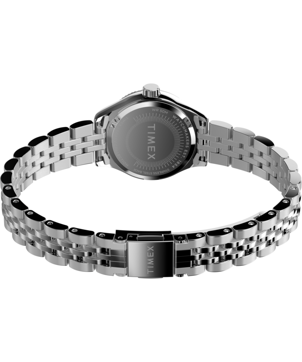 TIMEX TW2W90700UK imagen 6