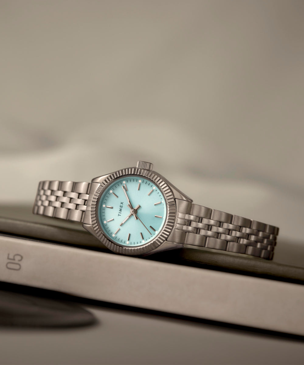 TIMEX TW2W90700UK imagen 7