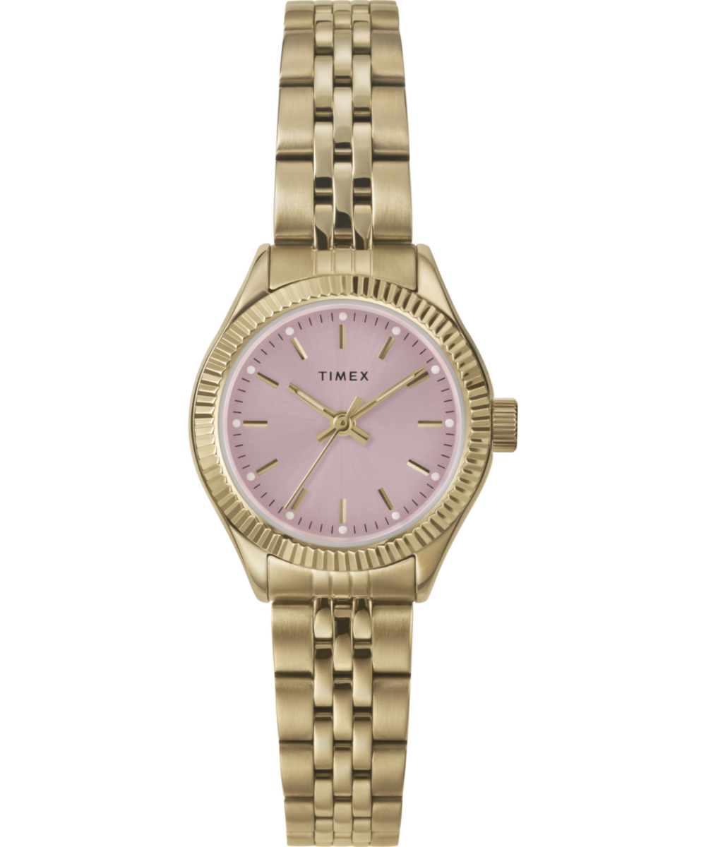 TIMEX TW2W90800UK