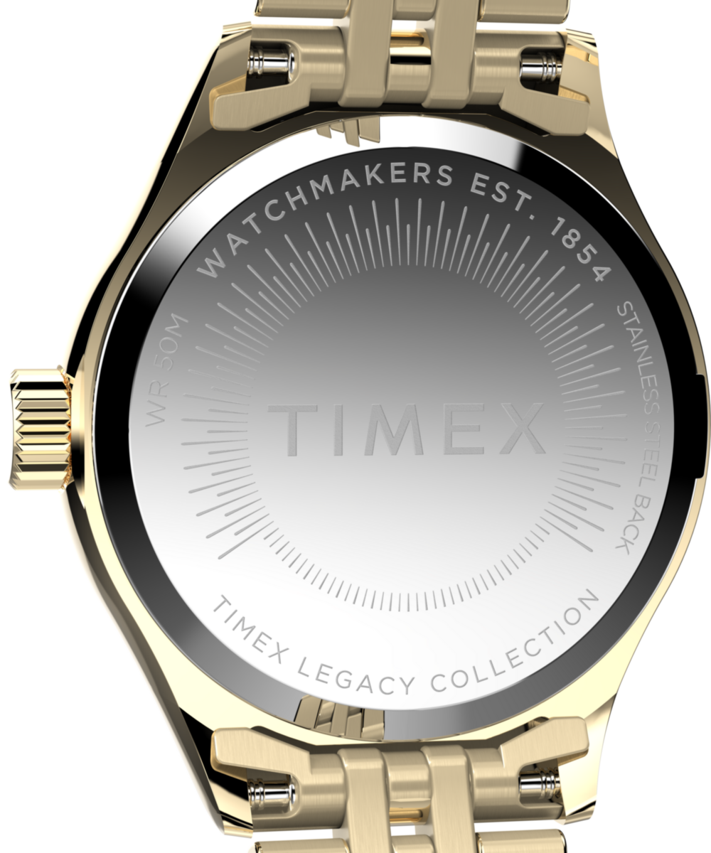 TIMEX TW2W90800UK imagen 6