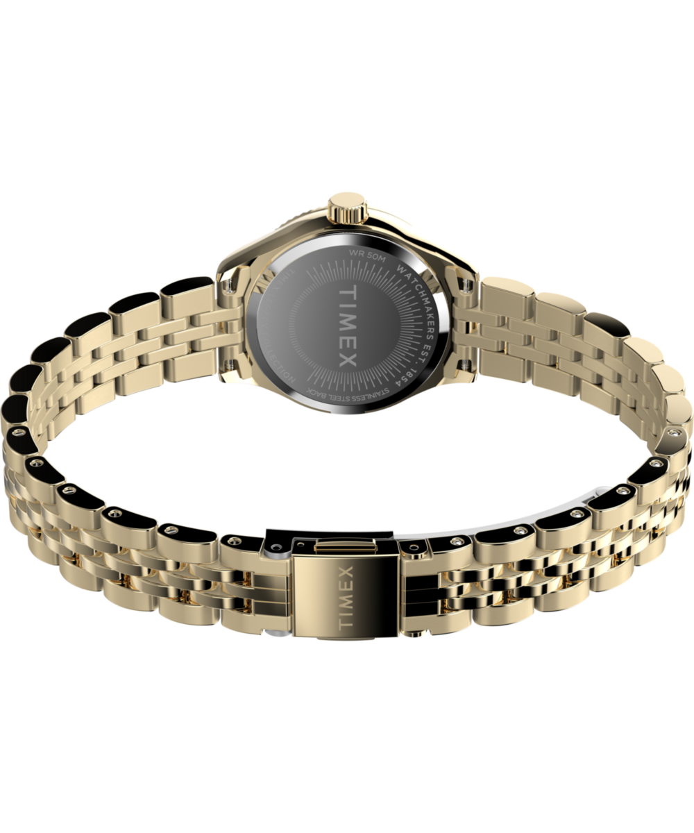 TIMEX TW2W90800UK imagen 7