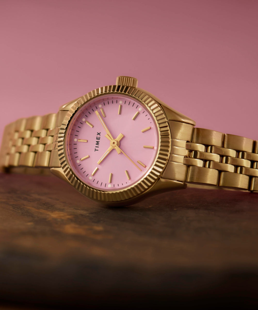 TIMEX TW2W90800UK imagen 8