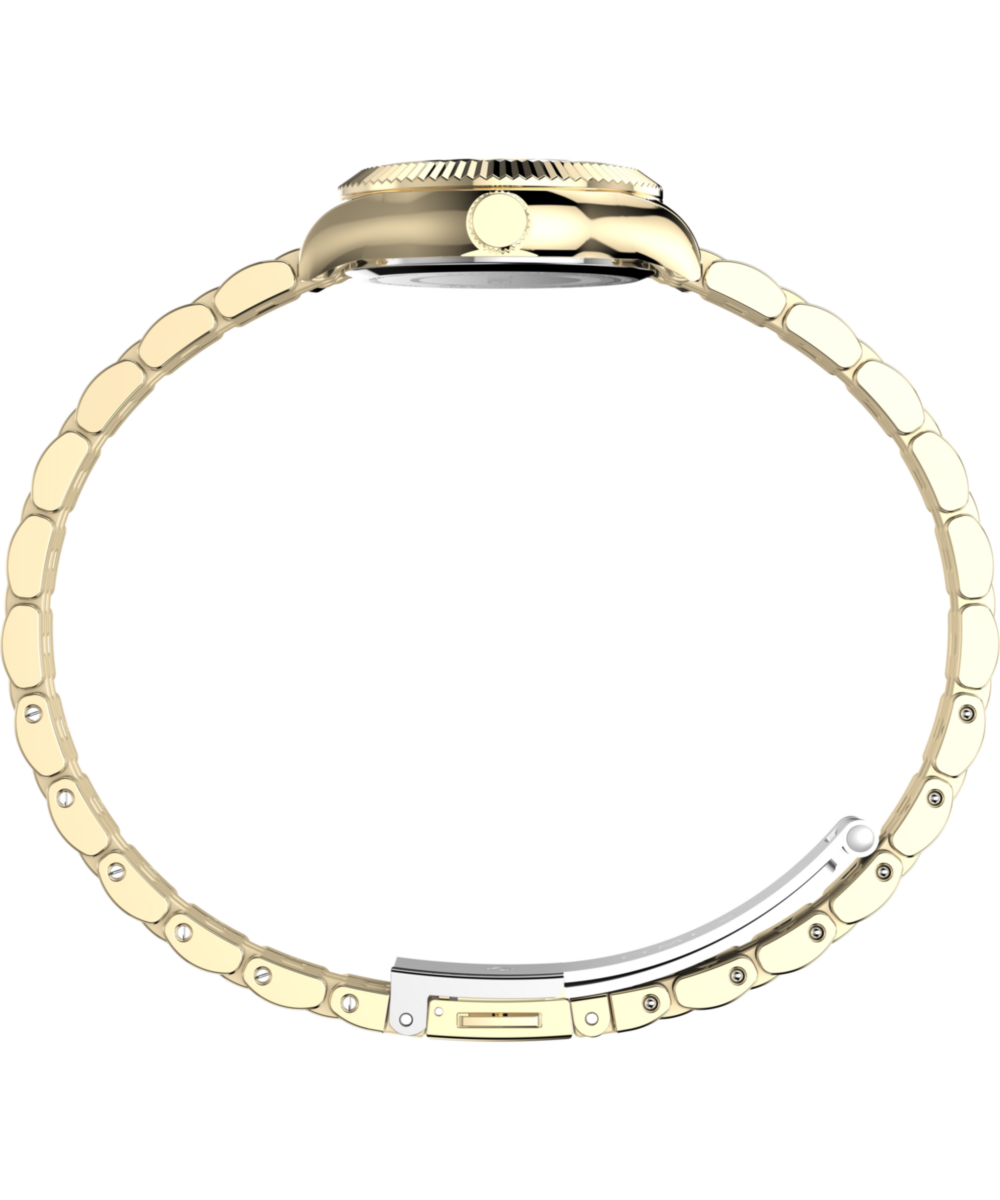 TIMEX TW2W91000UK imagen 3