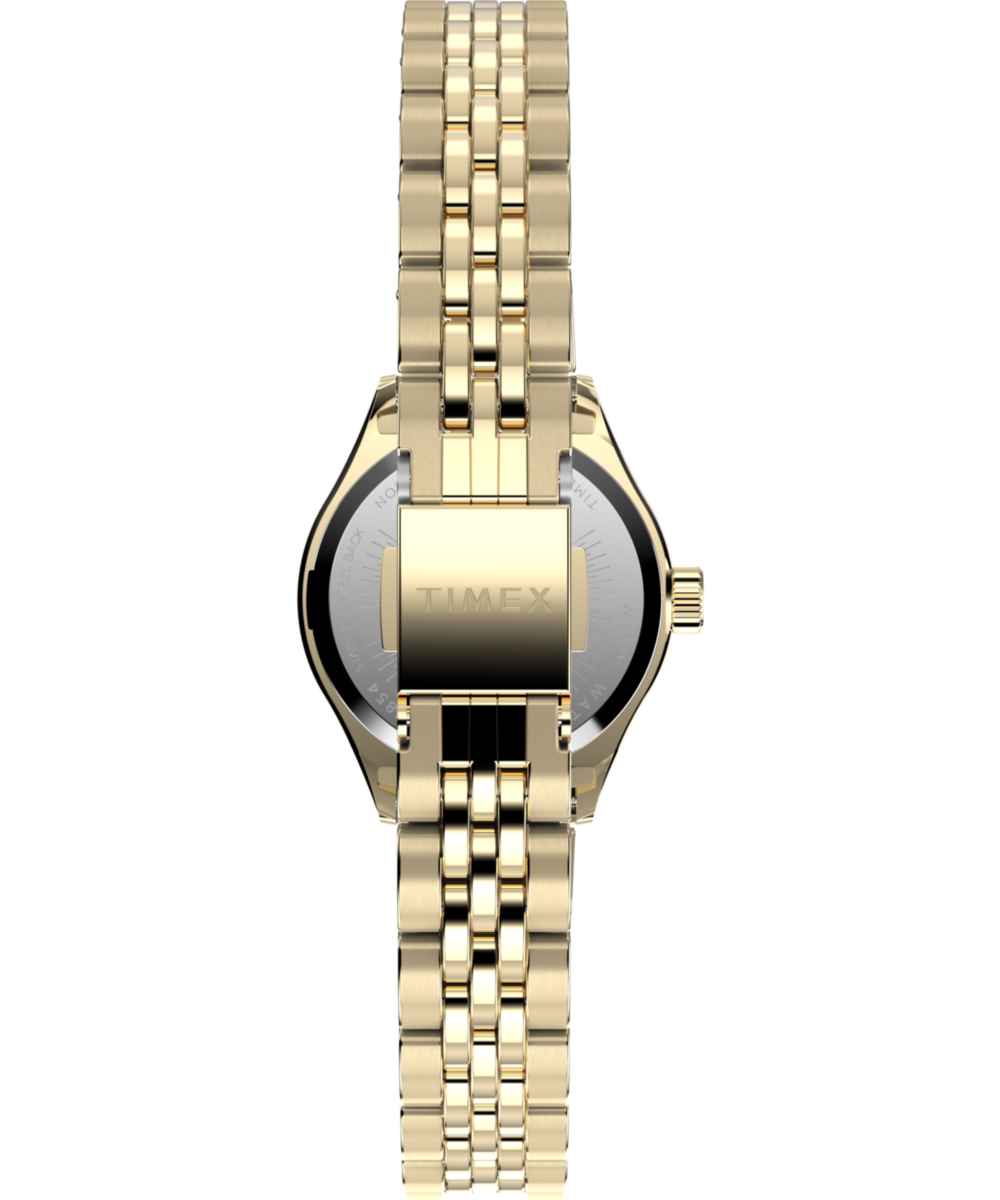 TIMEX TW2W91000UK imagen 4