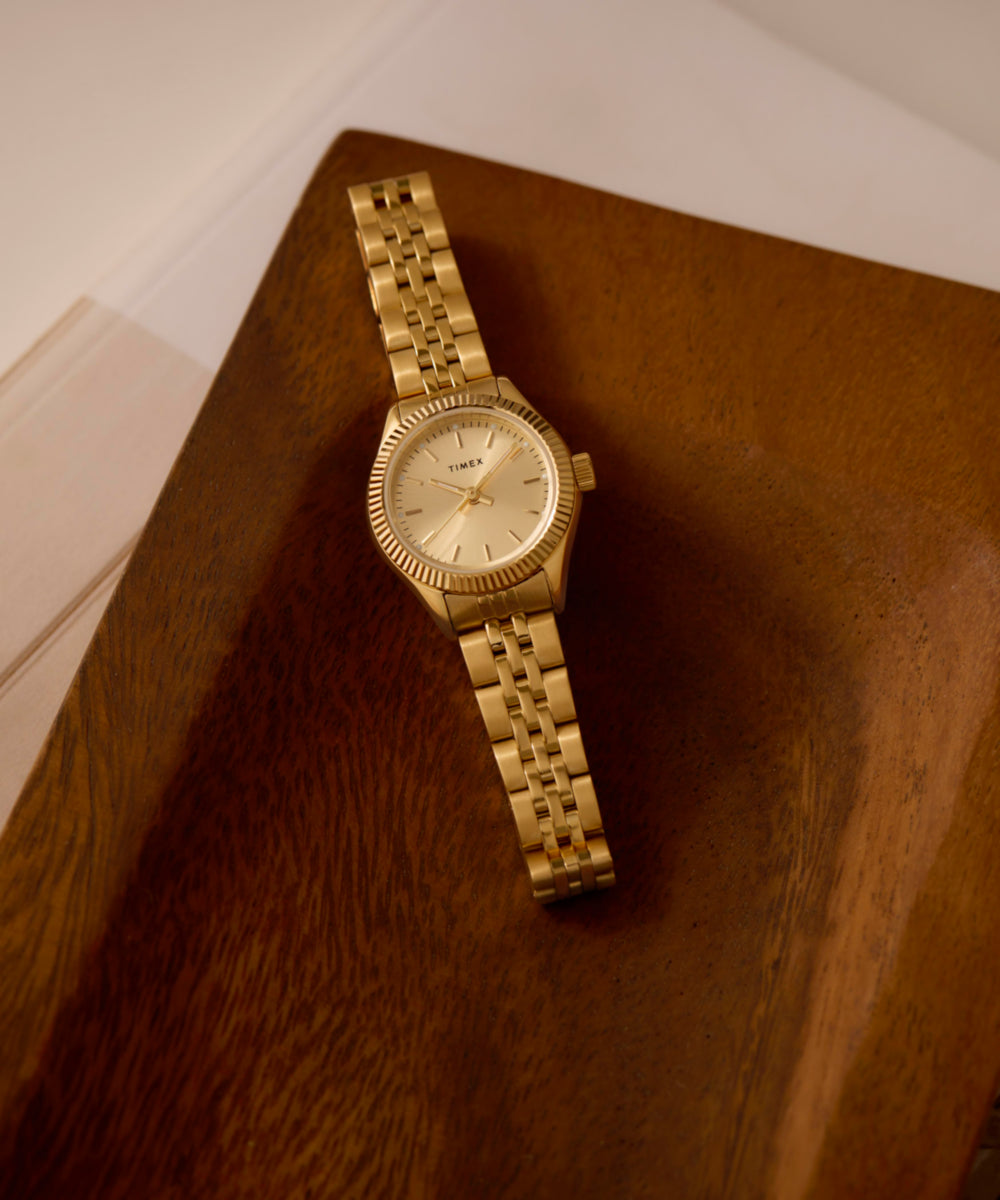 TIMEX TW2W91000UK imagen 7