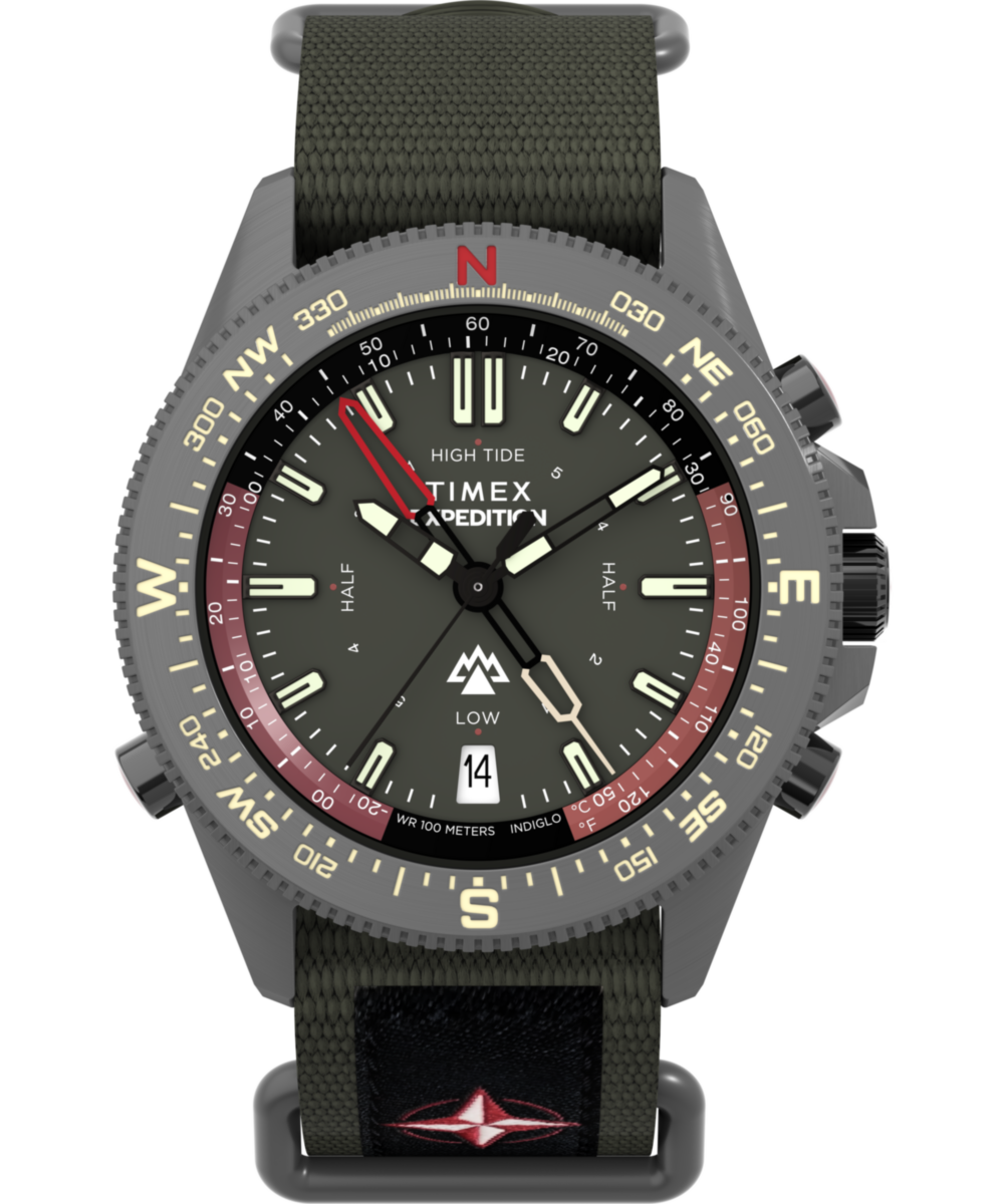 TIMEX TW2W91100UK