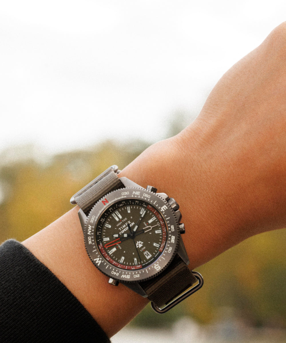 TIMEX TW2W91100UK imagen 2