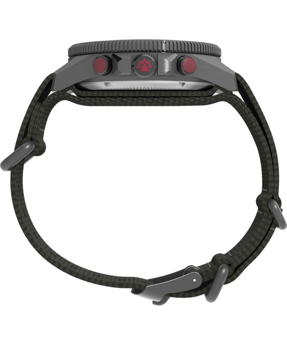 TIMEX TW2W91100UK imagen 5