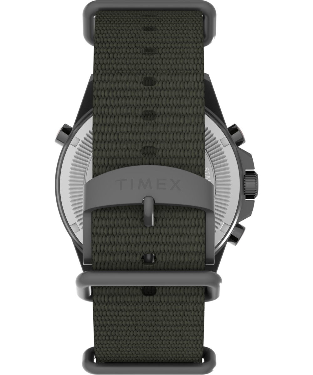 TIMEX TW2W91100UK imagen 6