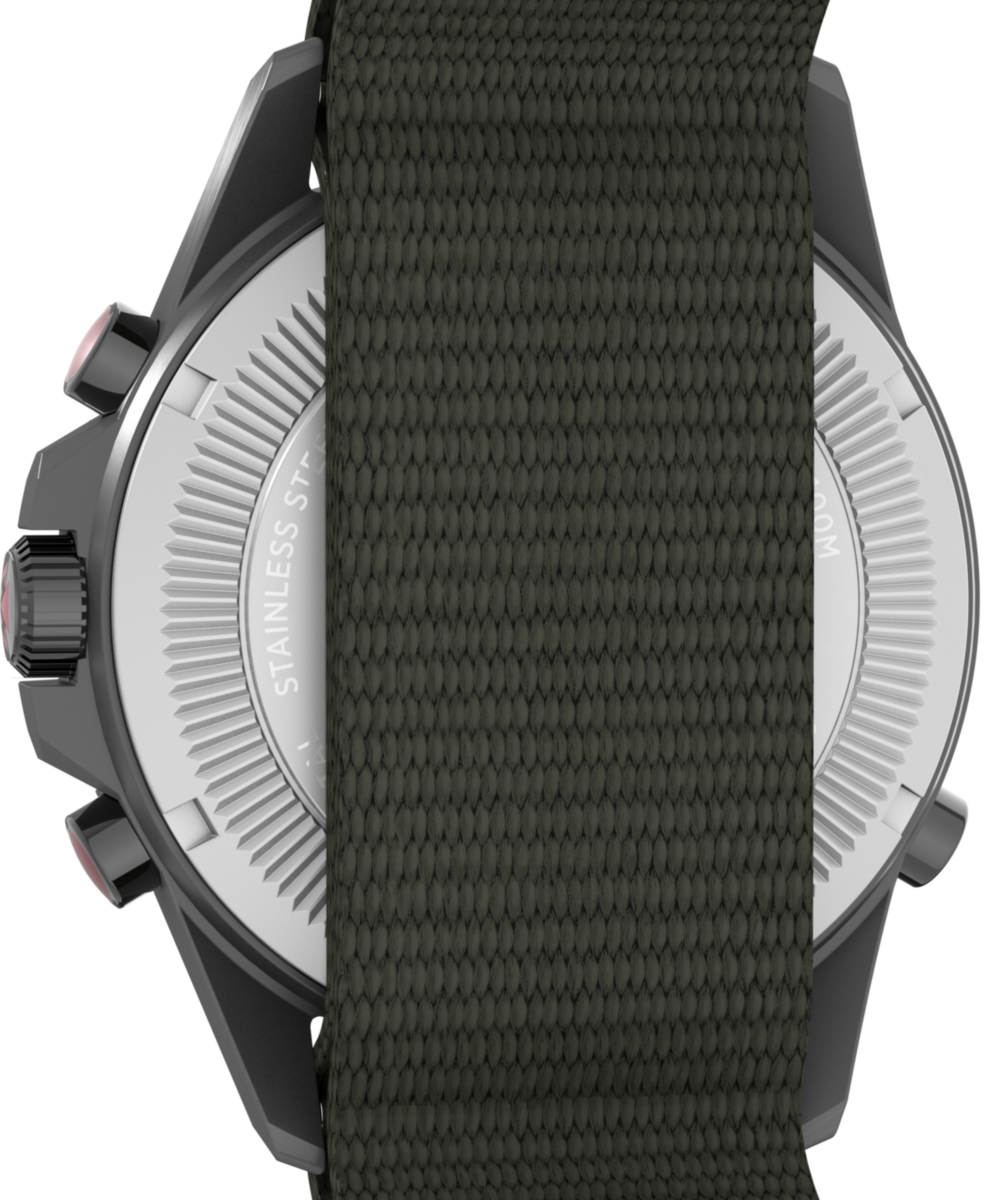 TIMEX TW2W91100UK imagen 7