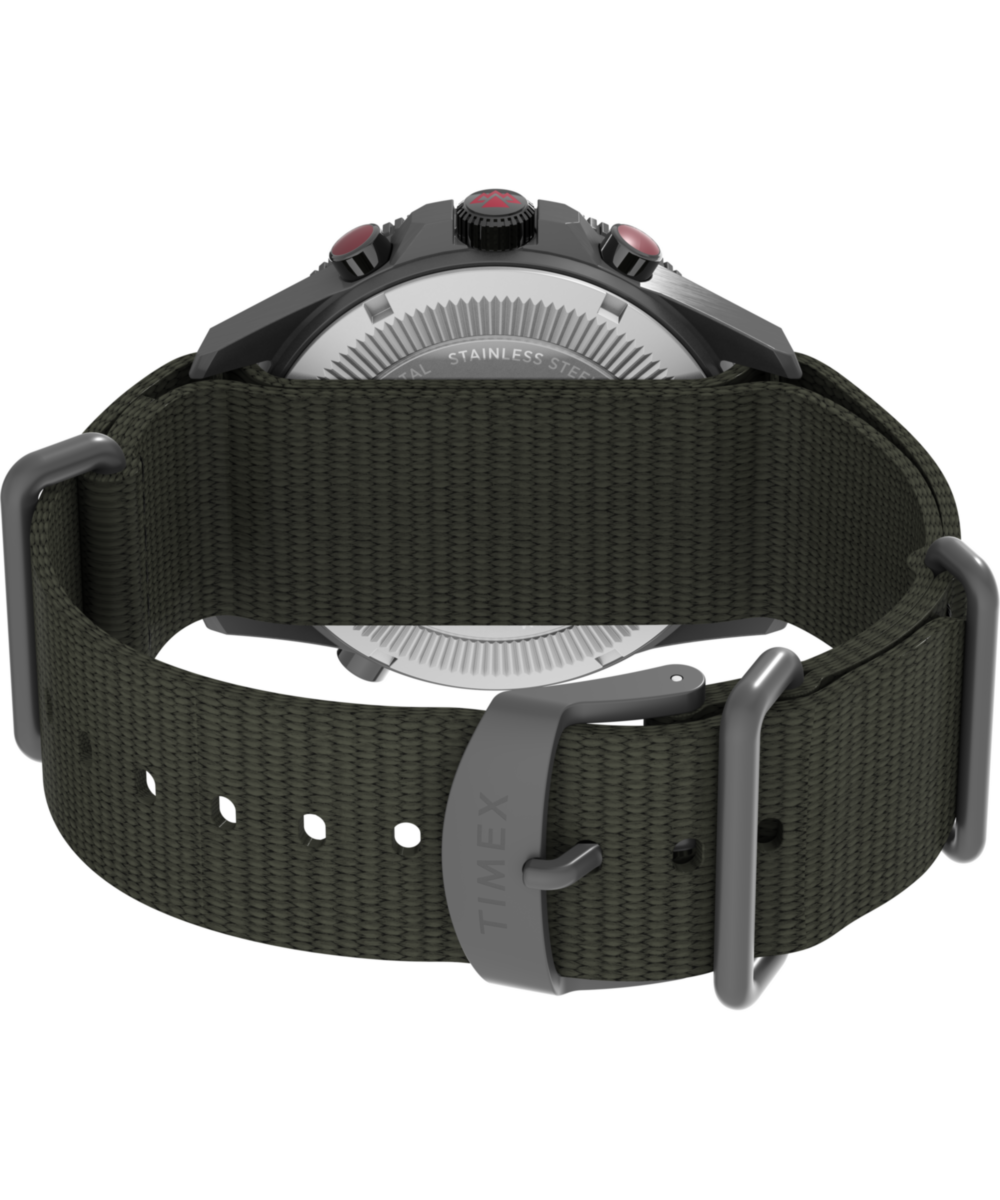 TIMEX TW2W91100UK imagen 8