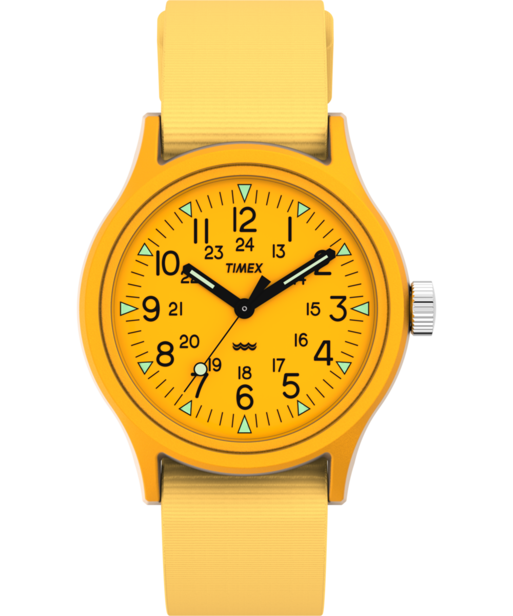 TIMEX TW2W91200UK