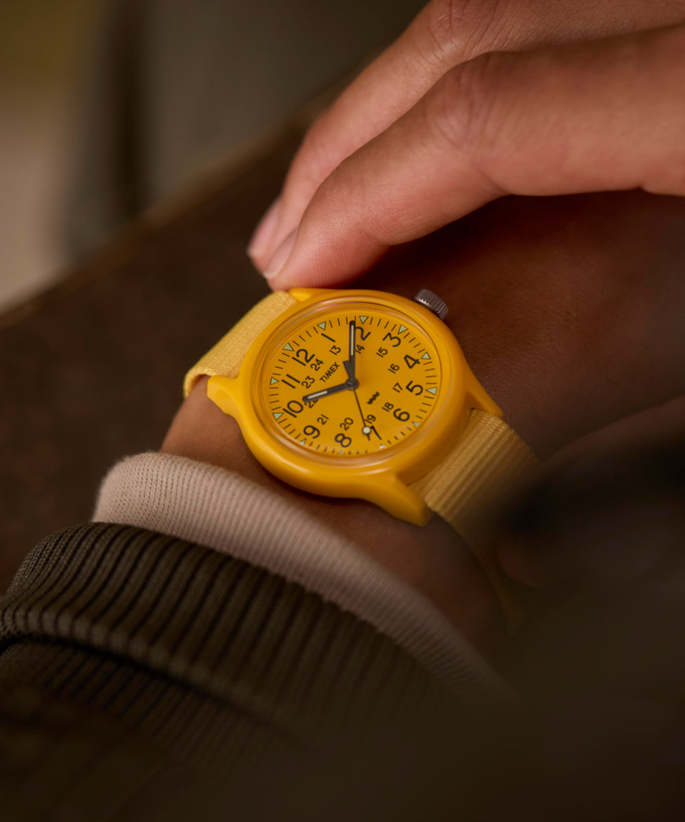 TIMEX TW2W91200UK imagen 2