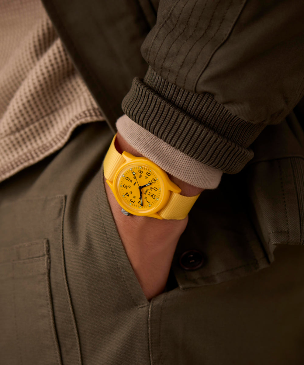 TIMEX TW2W91200UK imagen 3