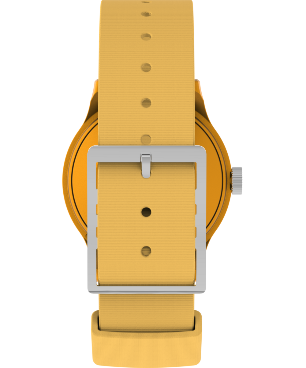TIMEX TW2W91200UK imagen 5
