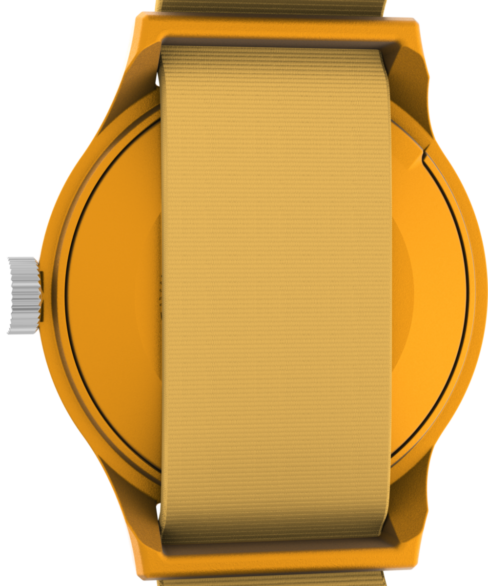 TIMEX TW2W91200UK imagen 6