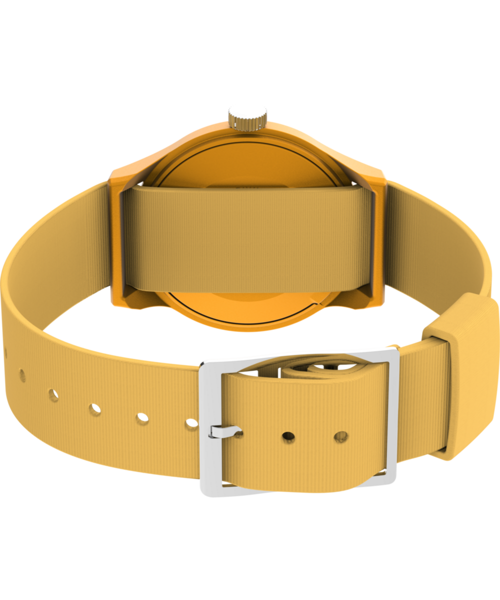 TIMEX TW2W91200UK imagen 7