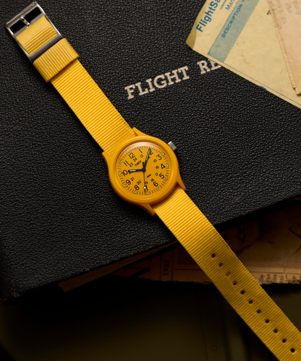 TIMEX TW2W91200UK imagen 8