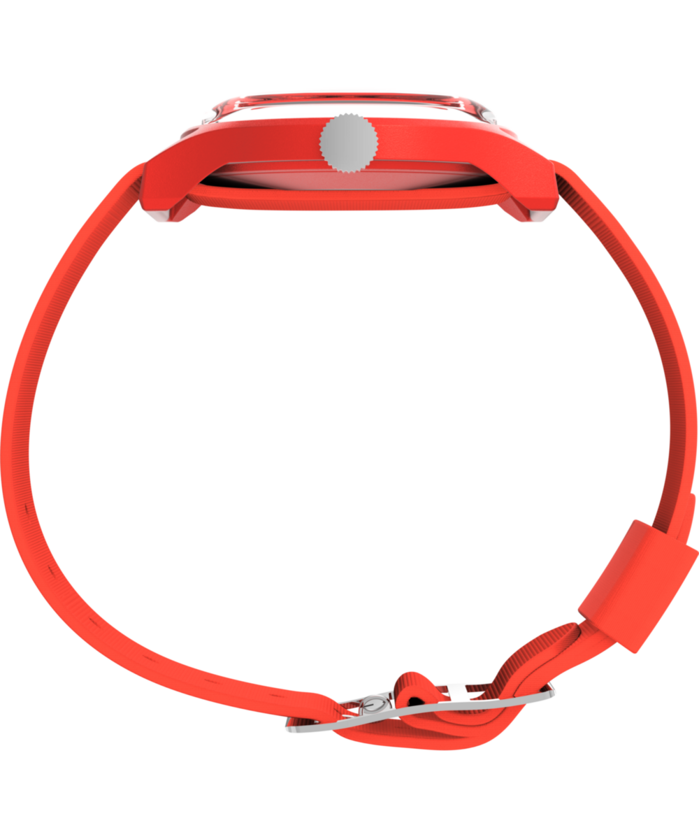 TIMEX TW2W91300UK imagen 2