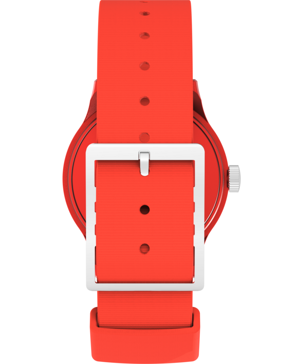 TIMEX TW2W91300UK imagen 3