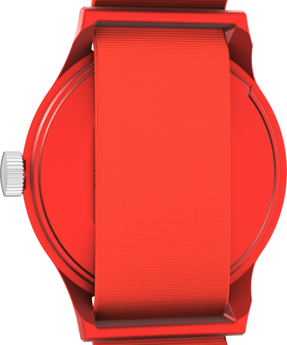TIMEX TW2W91300UK imagen 4