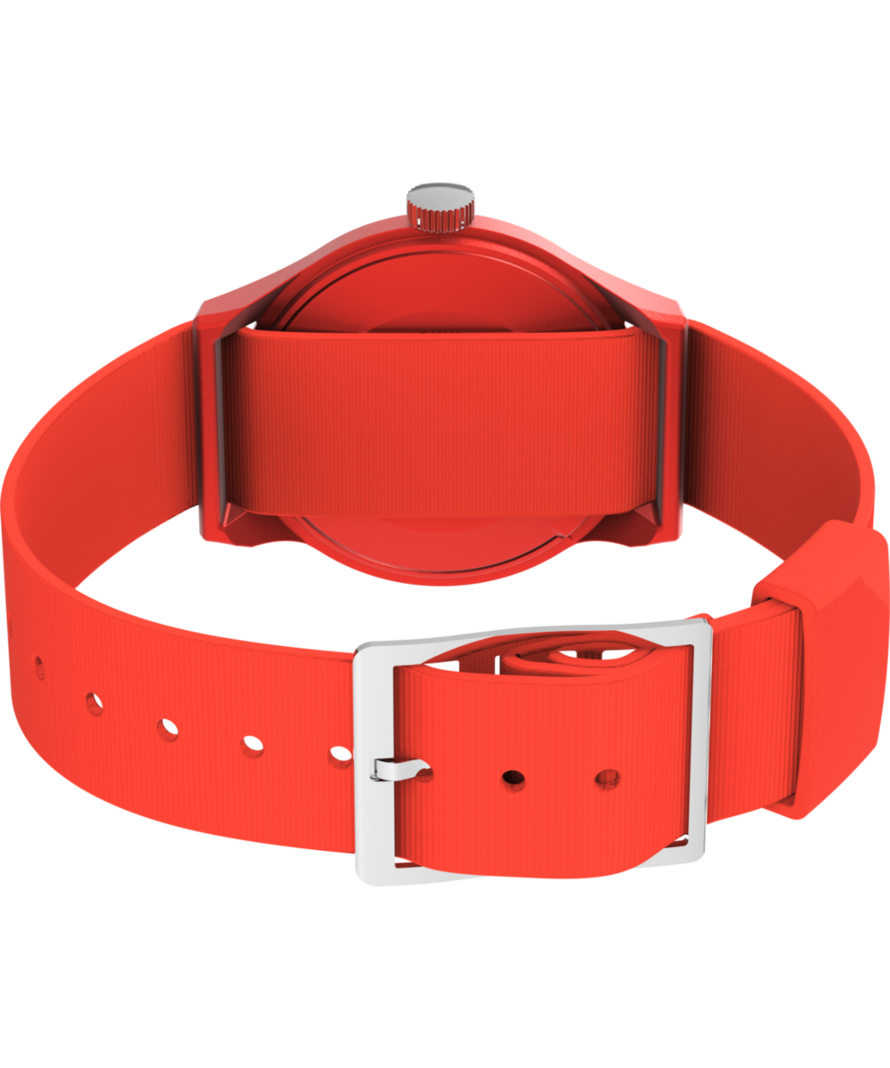 TIMEX TW2W91300UK imagen 5