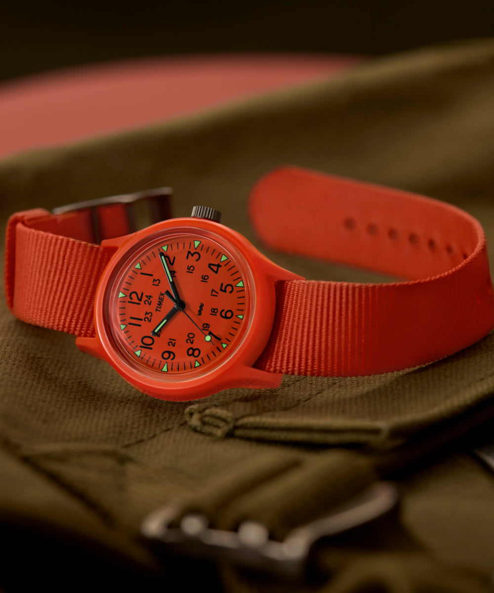 TIMEX TW2W91300UK imagen 6