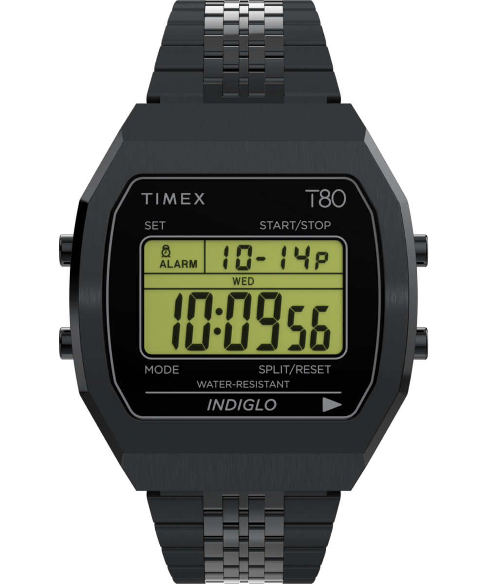 TIMEX TW2W91600UK