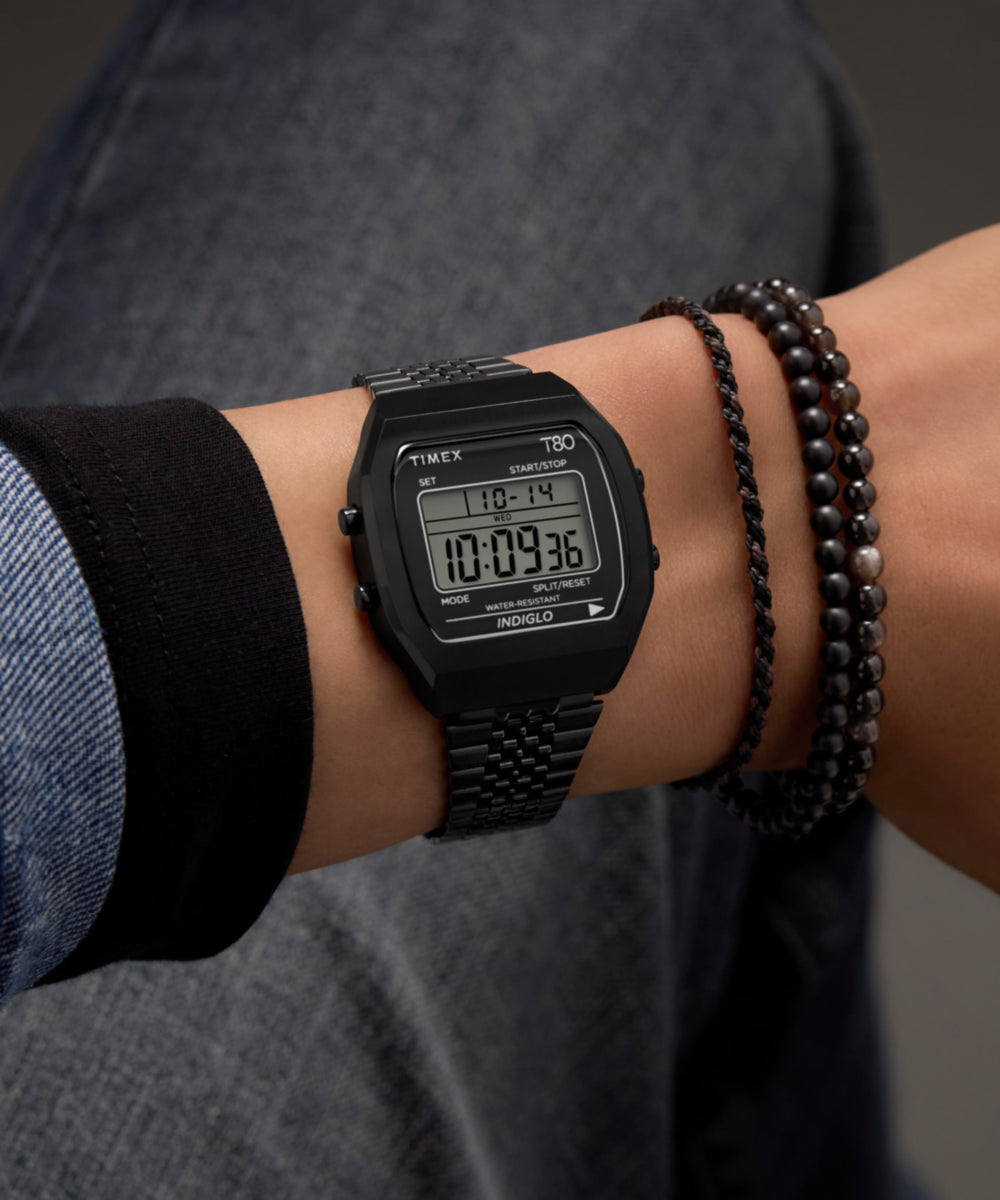 TIMEX TW2W91600UK imagen 2