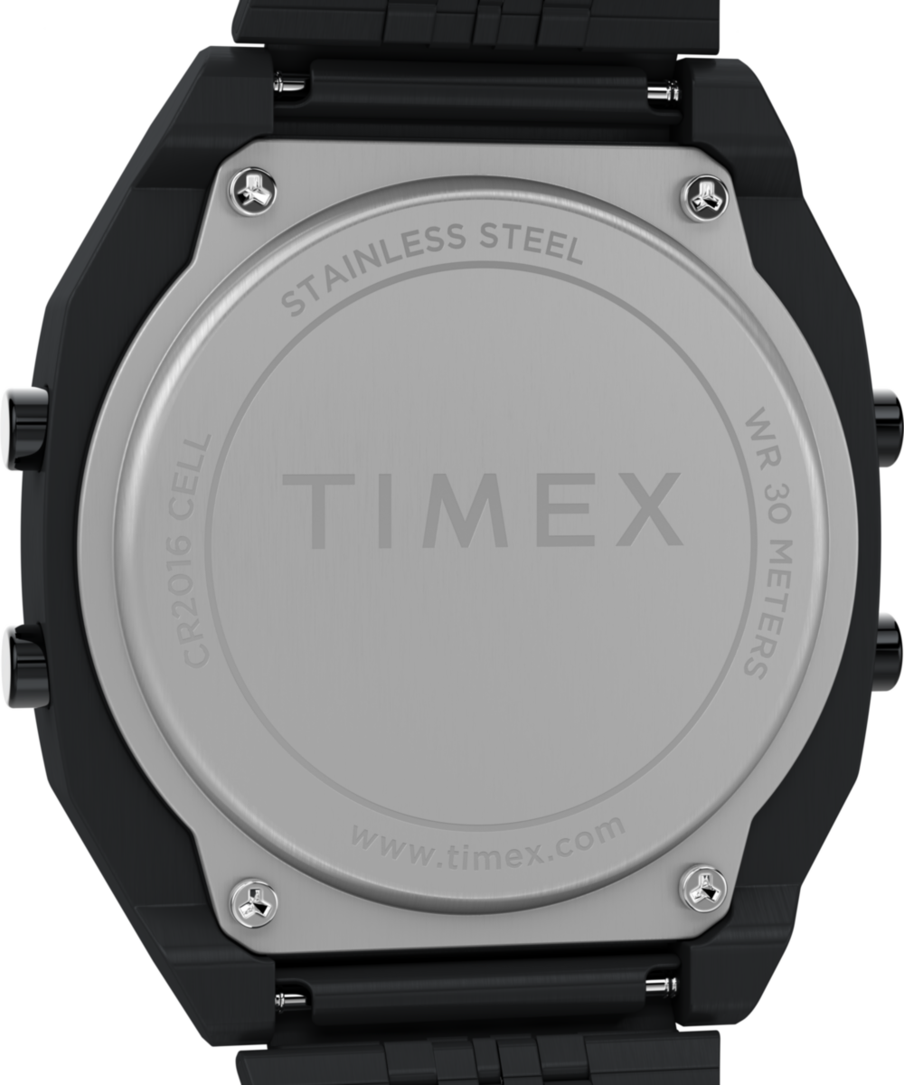 TIMEX TW2W91600UK imagen 5