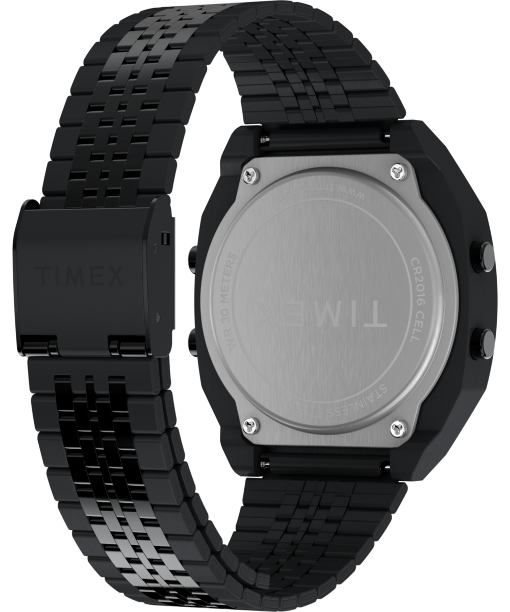 TIMEX TW2W91600UK imagen 6