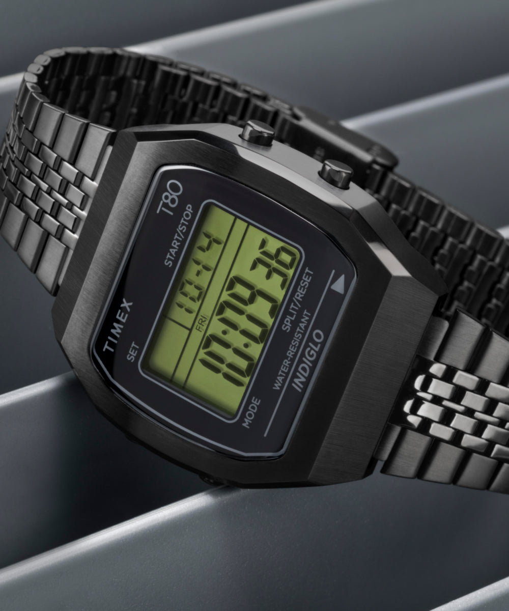 TIMEX TW2W91600UK imagen 7