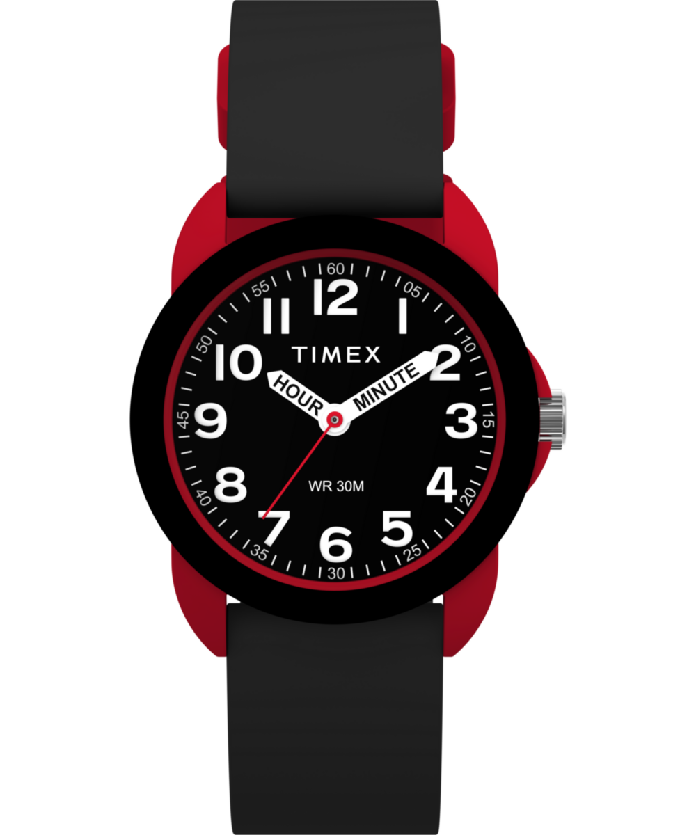 TIMEX TW2W919006B