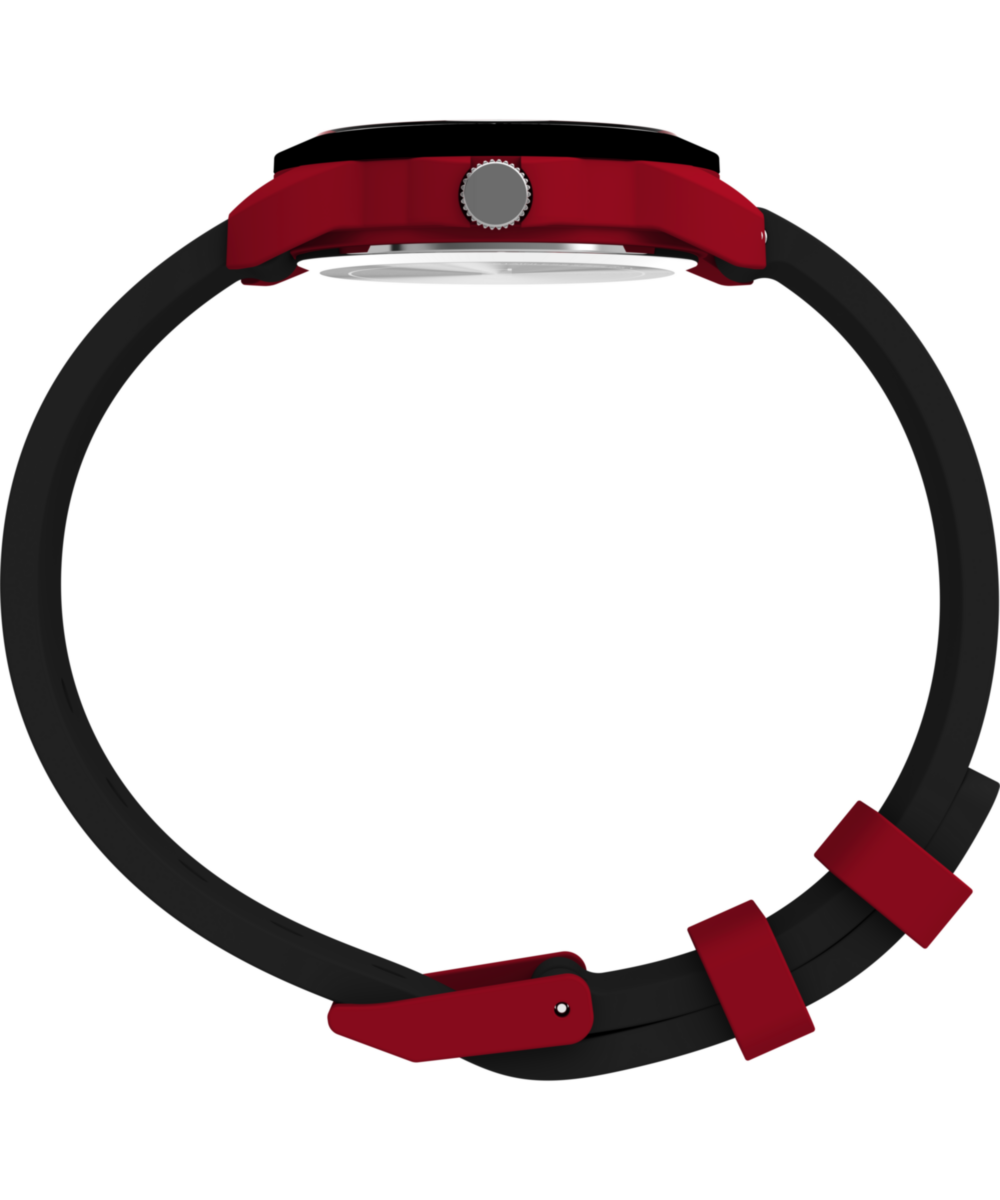 TIMEX TW2W919006B imagen 2