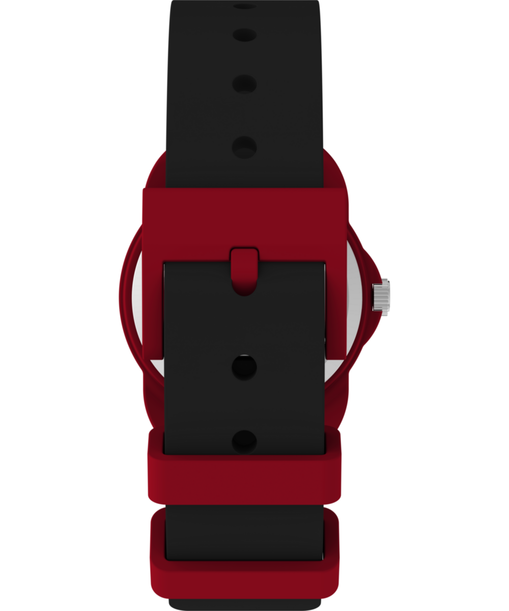 TIMEX TW2W919006B imagen 3