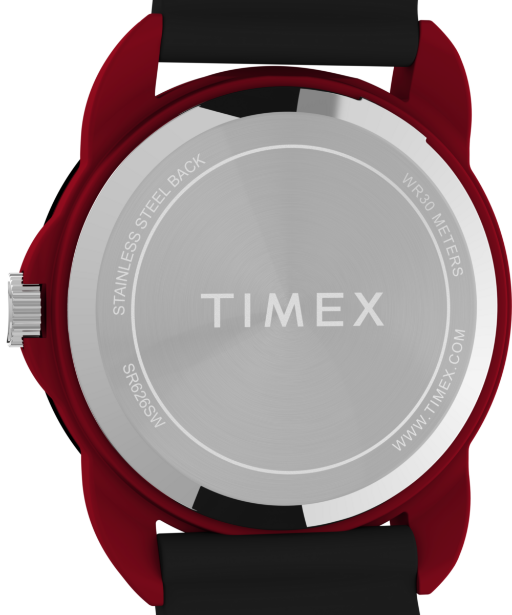 TIMEX TW2W919006B imagen 4