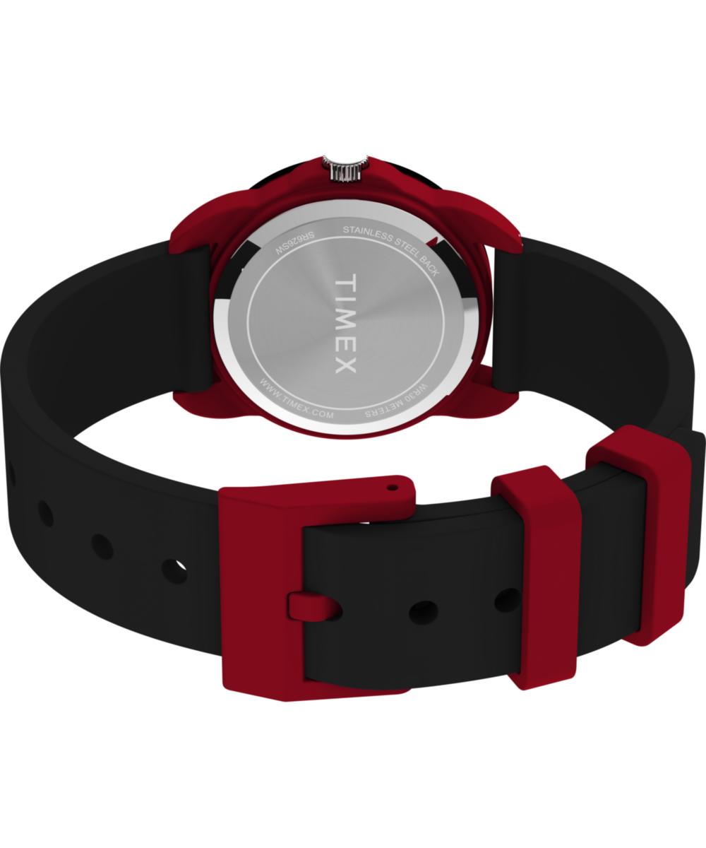 TIMEX TW2W919006B imagen 5