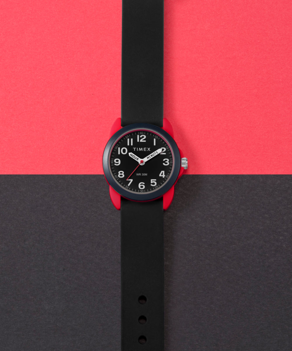 TIMEX TW2W919006B imagen 6