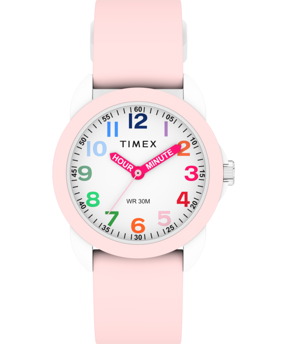 TIMEX TW2W920006B