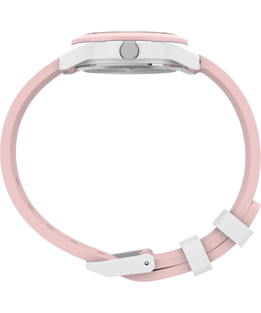 TIMEX TW2W920006B imagen 2