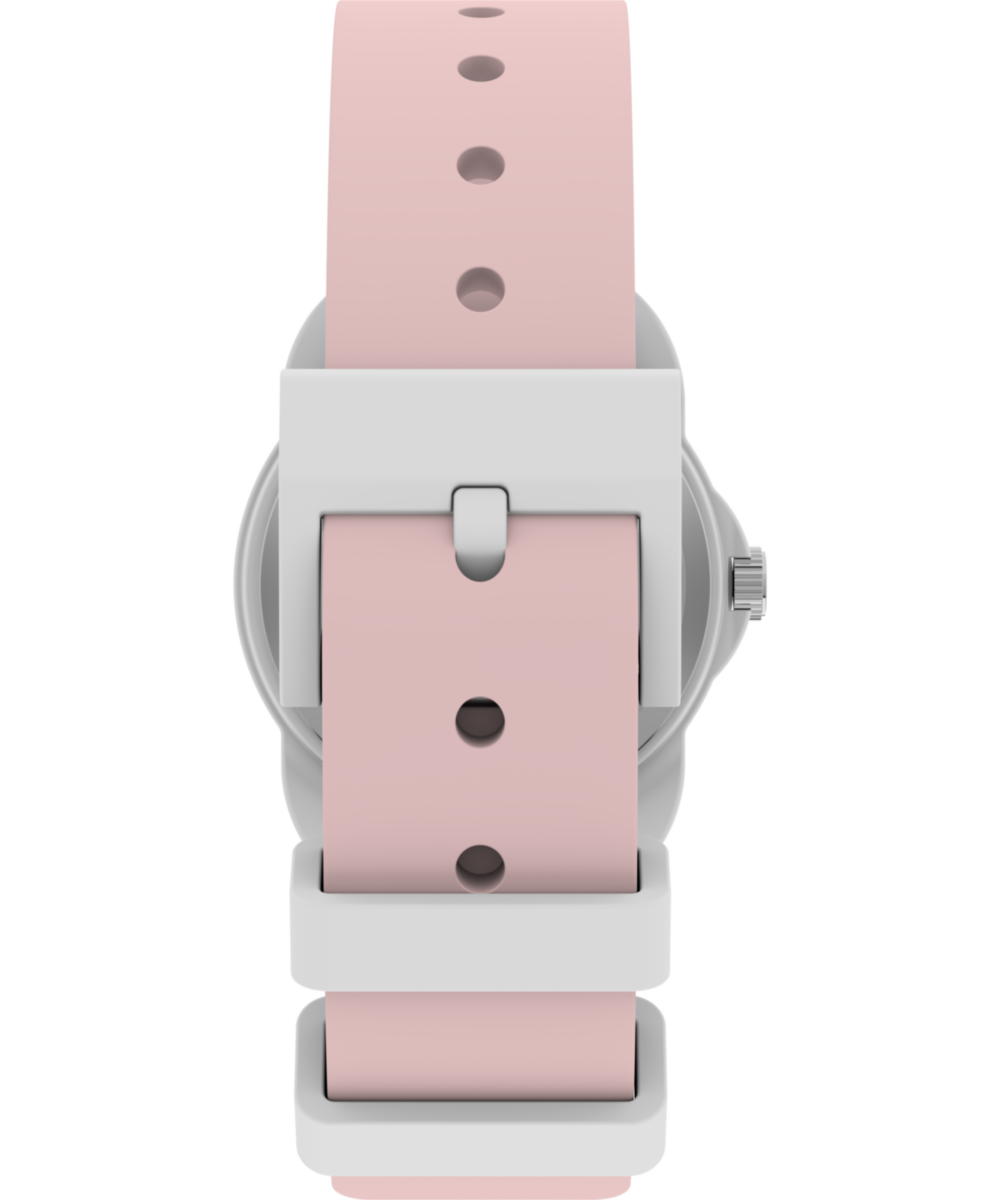 TIMEX TW2W920006B imagen 3