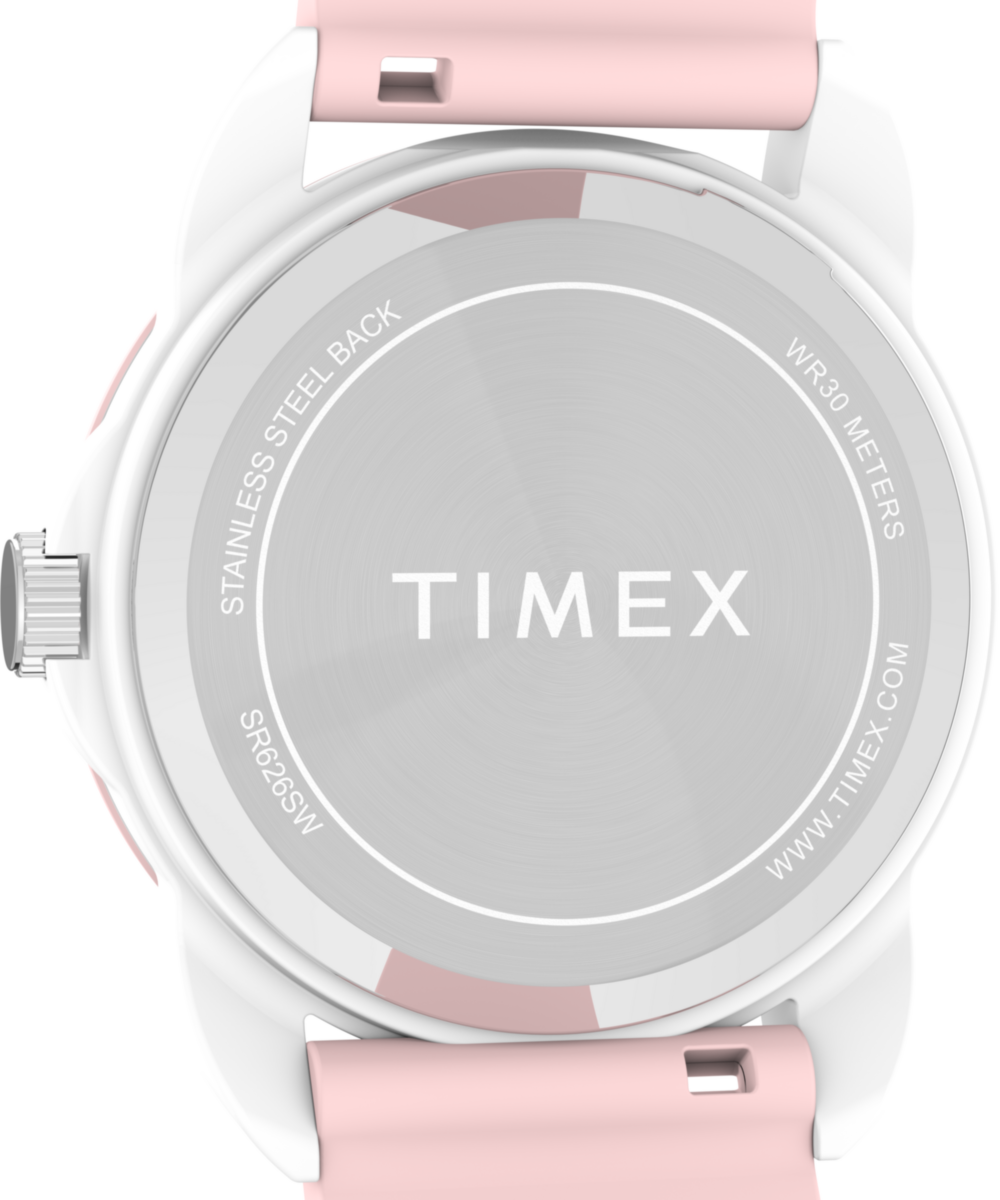 TIMEX TW2W920006B imagen 4