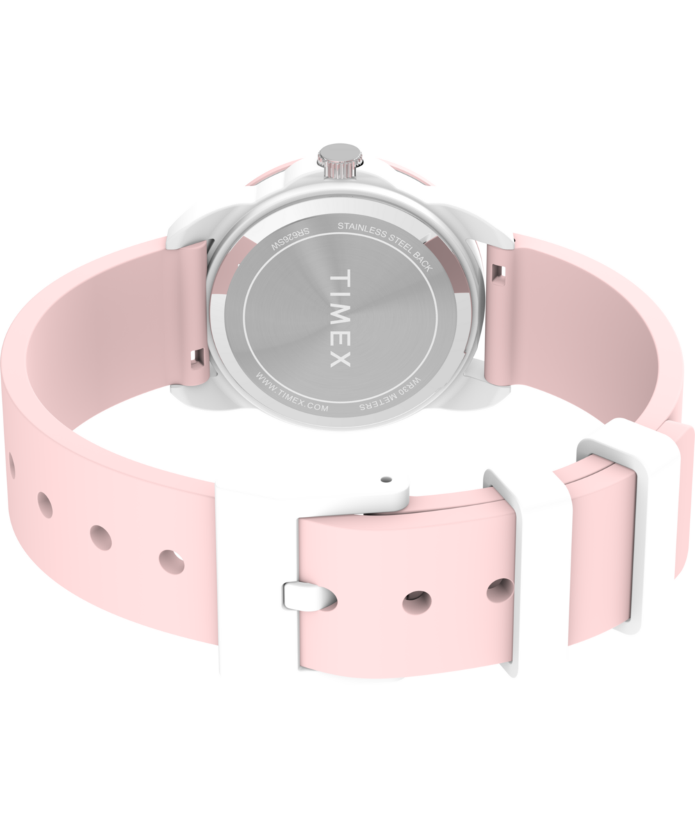 TIMEX TW2W920006B imagen 5