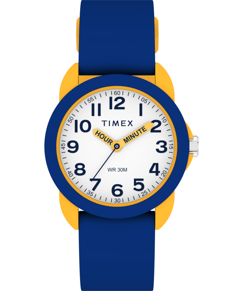 TIMEX TW2W921006B