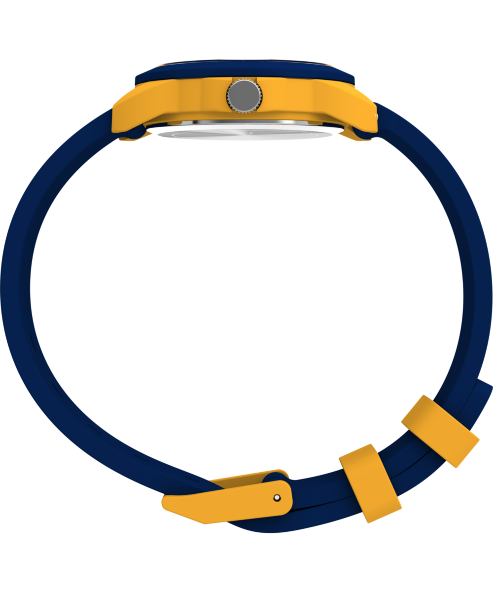 TIMEX TW2W921006B imagen 2
