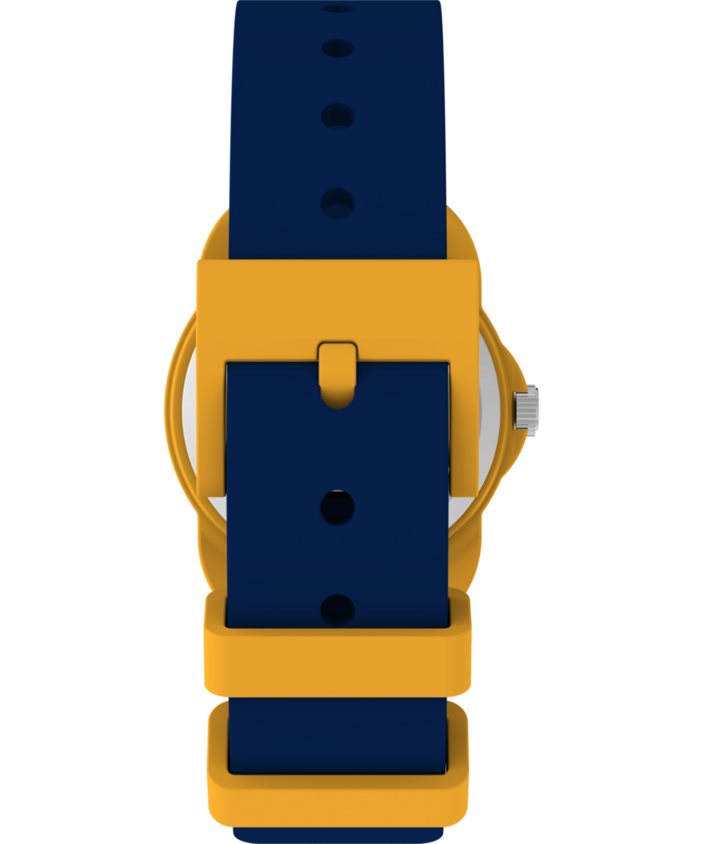 TIMEX TW2W921006B imagen 3