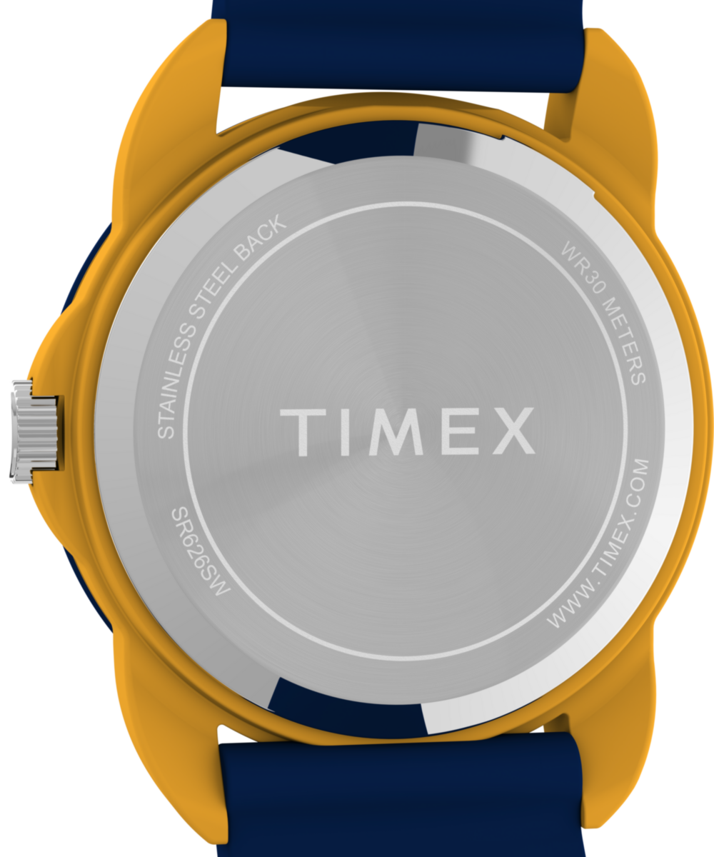 TIMEX TW2W921006B imagen 4