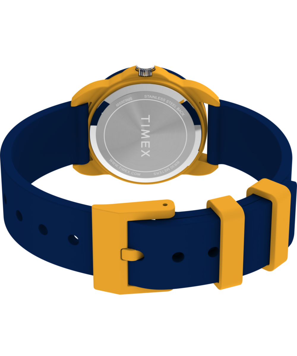 TIMEX TW2W921006B imagen 5