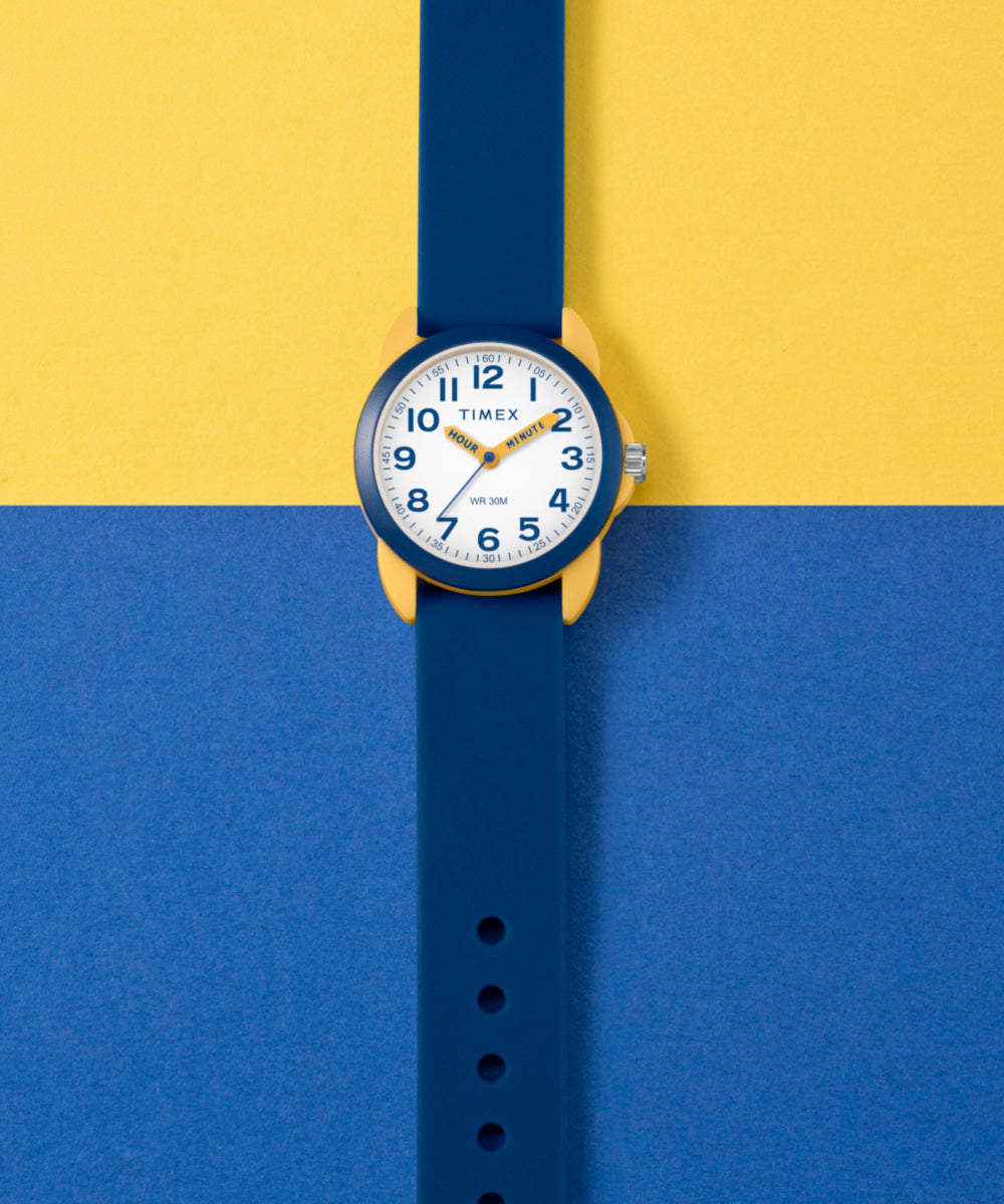TIMEX TW2W921006B imagen 6