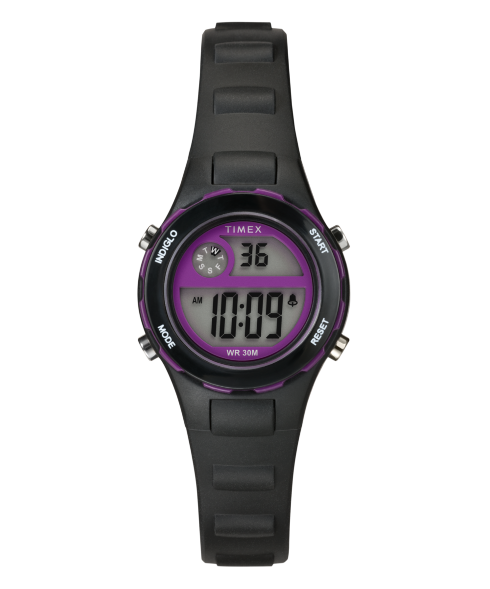 TIMEX TW2W923006B